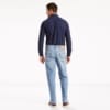 Levi's 550 Clif Big and Tall Jeans Back