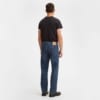Levi's 559 Myers Day Jeans 01559-0082 Big and Tall Back