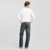 Levi's 559 Range Jeans 01559-2765 Big and Tall Back
