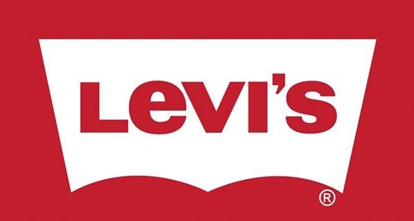 Levi's ® Logo