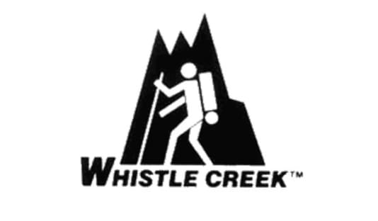 Whistle Creek