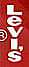 Levi Red Tab Logo