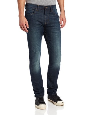Levi's® 510® Super Skinny • Rocky Mountain Connection · Clothing · Gear
