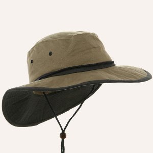 Kakadu Hats & Accessories