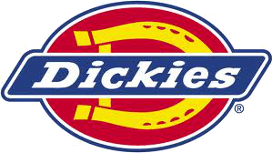 Dickies Bib • Rocky Mountain Connection · Clothing