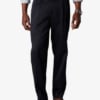 Dockers D3 Classic Fit Pleated Navy
