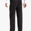 Dockers D3 Classic Fit Pleated Black Back