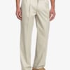 Dockers D3 Classic Fit Pleated Cloud
