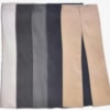 Dockers Women's Metro Trouser Colors