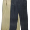 Dockers D3 Iron Free Pleated