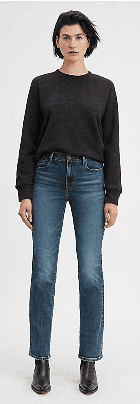 Levi's 505 Jeans Women's Norway, SAVE 37% 