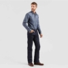 517 Men's Boot Cut Jeans Rigid