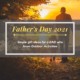 Fathers day 2021