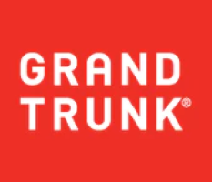 Grand Trunk Logo