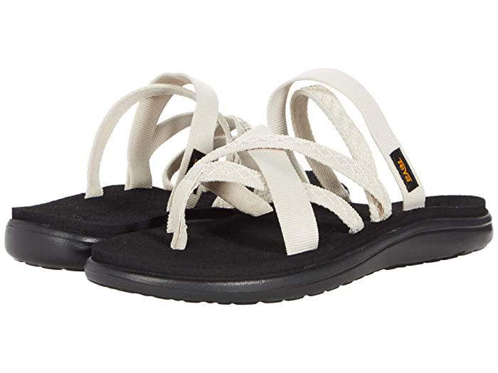 Teva Voya Zilles (MWSW) • Rocky Mountain Connection · Clothing · Gear